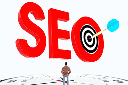 SEO�ؼ����������ؼ��Ż�����